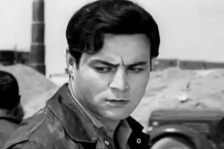 Həyatı faciəli sonluqla bitən aktyor: - Bunu çoxları bilmir...