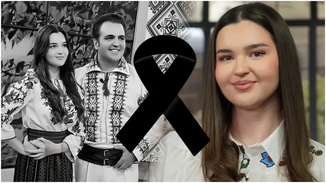 Müğənninin tələbə olan yeganə qızı gecə klubunda - öldü - FOTO