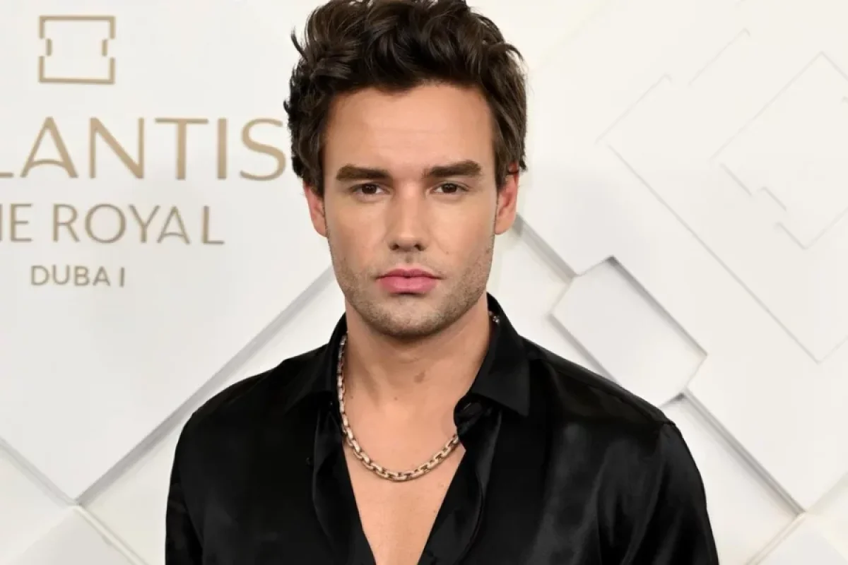 Məşhur müğənninin ölümündən dəqiqələr öncəki - ŞOK görüntüləri yayıldı