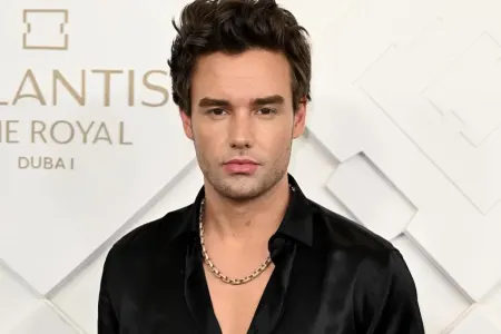 Məşhur müğənninin ölümündən dəqiqələr öncəki - ŞOK görüntüləri yayıldı