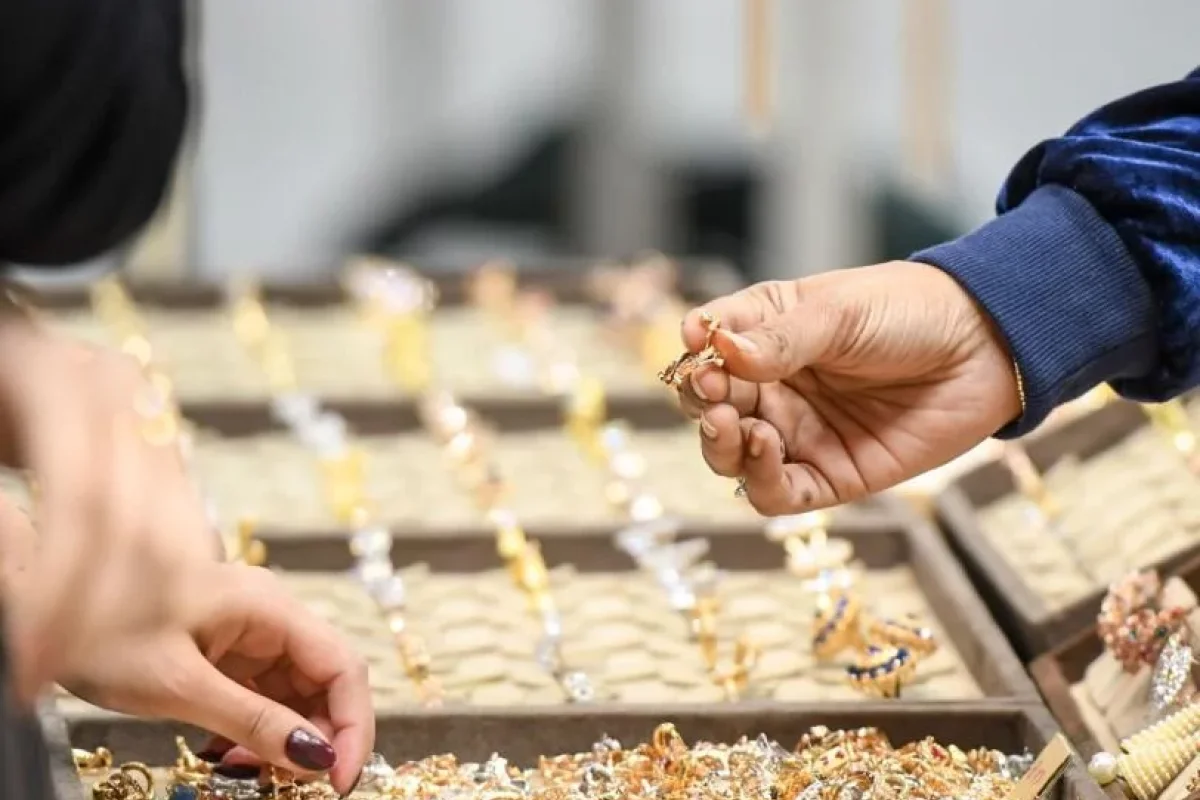 Toy olmasa, nişanda verilən qızıllar geri qaytarılmalıdır? – - Ali Məhkəmə AÇIQLADI