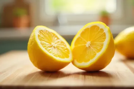 Hər gün limon yeyənlərə - XƏBƏRDARLIQ