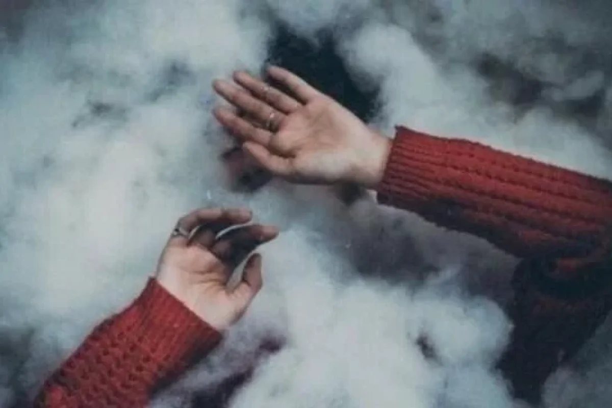 Daşkəsəndə FACİƏ: - 4 nəfər...