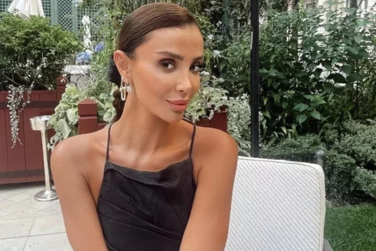 "Evli kişilərlə bərabər olmaq necə hissdir?"