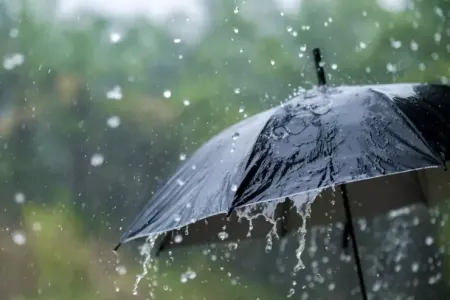 Azərbaycanda hava kəskin SOYUYUR - XƏBƏRDARLIQ