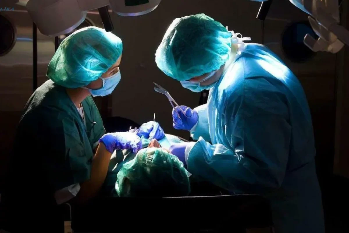 Vətəndaşların NƏZƏRİNƏ: bu əməliyyatı pulsuz etdirə bilərsiniz