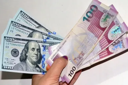 Gələn il - Kimlərə sosial yardım veriləcək?