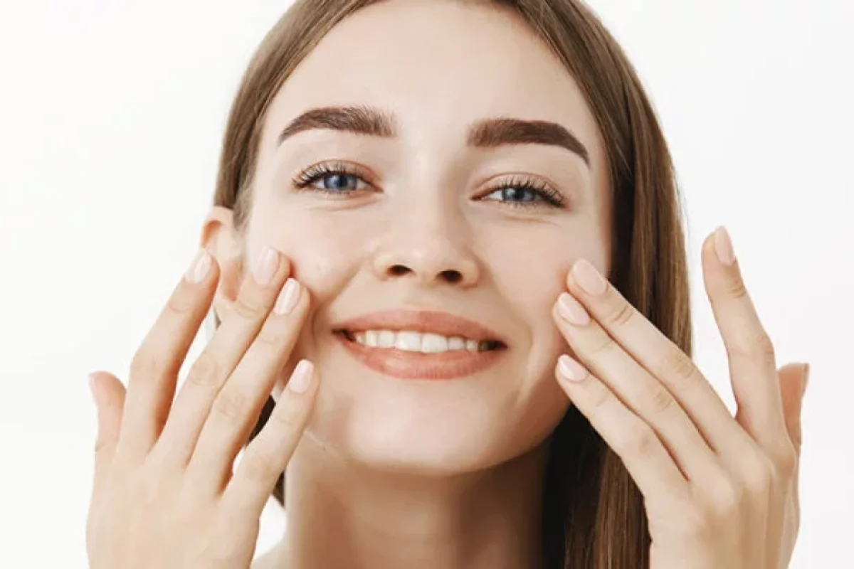 80 qəpiyə satılan bu məhsul möcüzə yaradır - FOTO