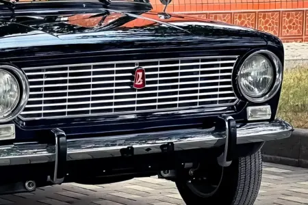 VAZ-2101 40 min manata satışa çıxarıldı – - Görün nələr quraşdırılıb – FOTOLAR
