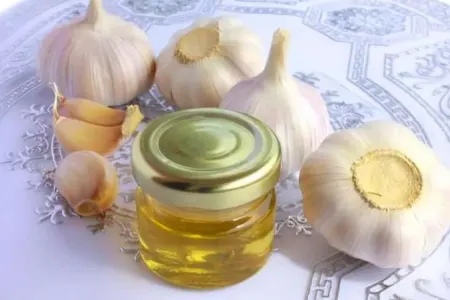 Baş ağrılarına 2 manatlıq çarə