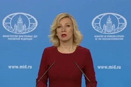 Türkiyədə təyyarə yanğını: Rus diplomatlar gəldi