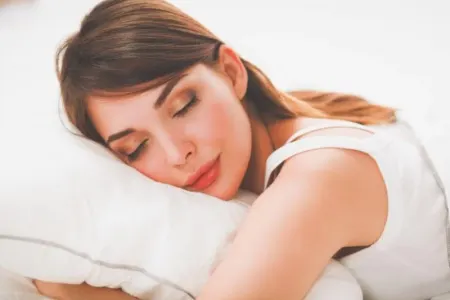 Öz yuxumuzu yoza bilərik?