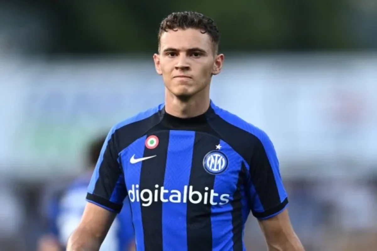 "İnter" onu "Roma"ya icarəyə verməyi planlaşdırır