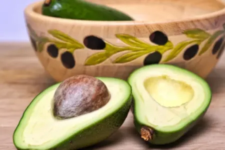 Qısa və cansız saçlardan əziyyət çəkənlərin - DİQQƏTİNƏ