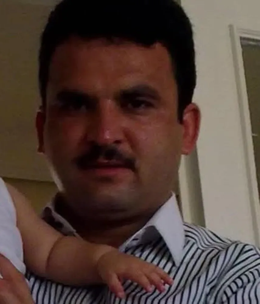 Türkiyədə 16 yaşlı oğlan imamı - BELƏ ÖLDÜRDÜ