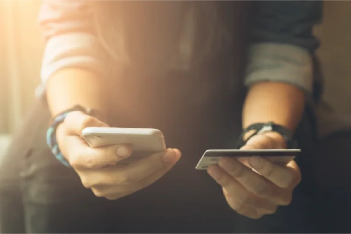 "Kartdan-karta" üsulu ilə işləyən daha 258 sahibkar cəzalandırılıb