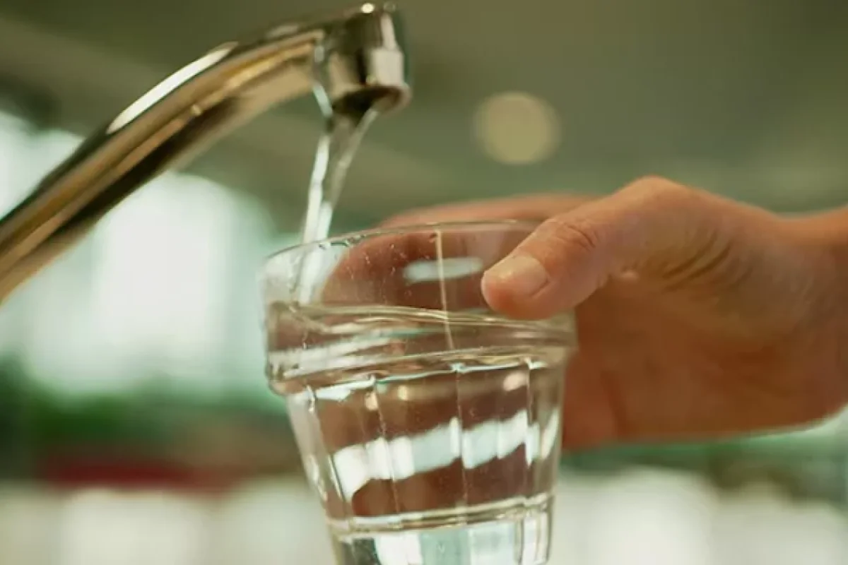 Bu ərazilərdə 5 gün işıq və su olmayacaq