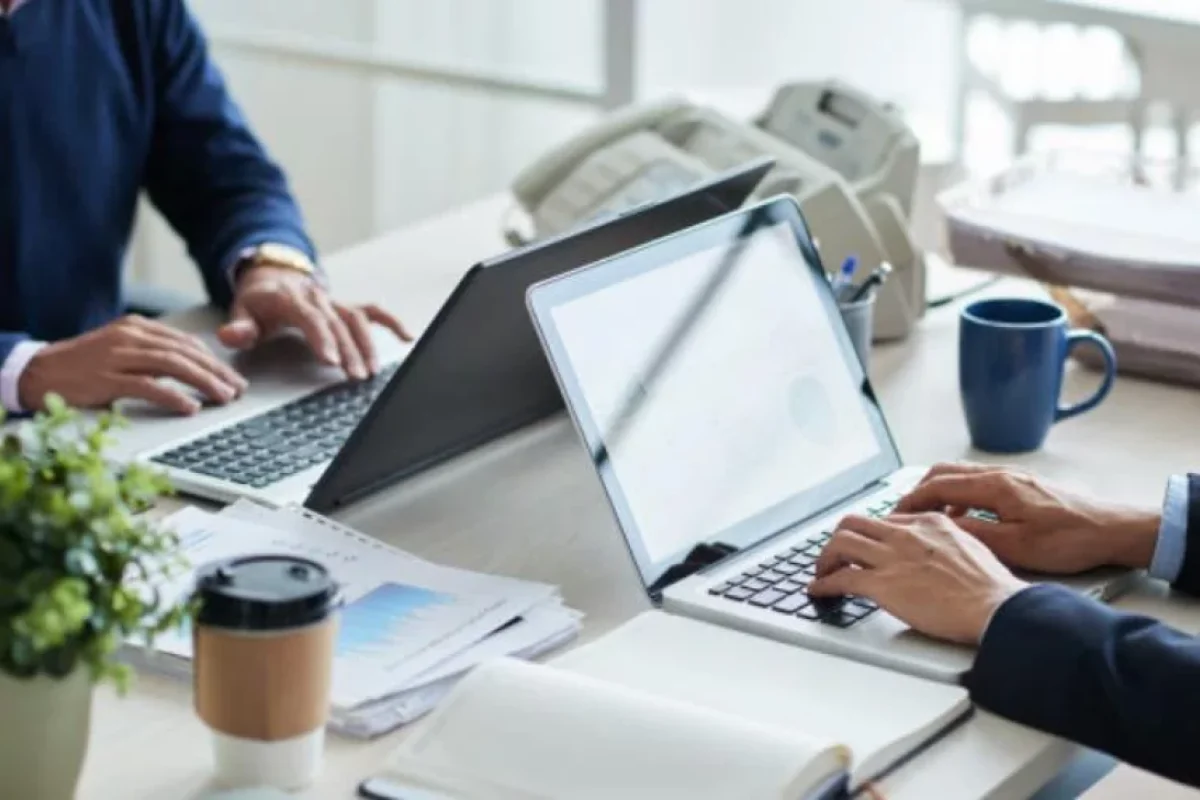 Gələn il 8600-dən çox yeni iş yeri - AÇILACAQ