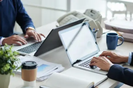 Gələn il 8600-dən çox yeni iş yeri - AÇILACAQ