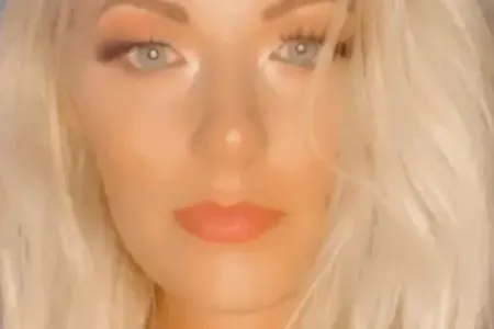 Səhvən sevgilisinin milyonlarını zibilliyə atdı