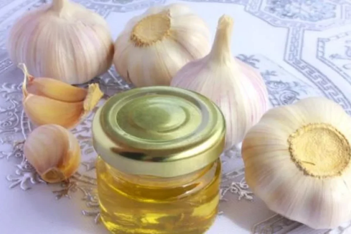 Başında spazm var? - 2 manatlıq çarə