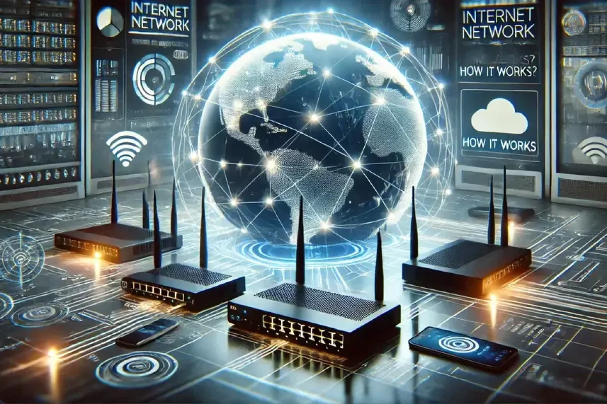 İnternetin Qiyməti ilə bağlı deputatdan - AÇIQLAMA