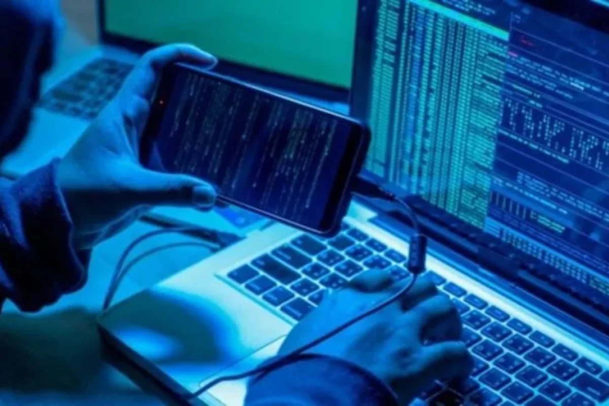 SON DƏQİQƏ ‼️ Ədalət Verdiyev HƏBS EDİLDİ