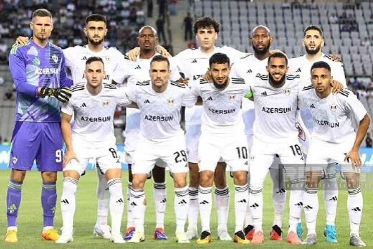 "Qarabağ"-"Lion" matçına bu qədər bilet satıldı