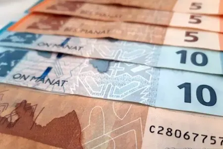 Azərbaycanda minimum pensiya neçə manat olacaq?