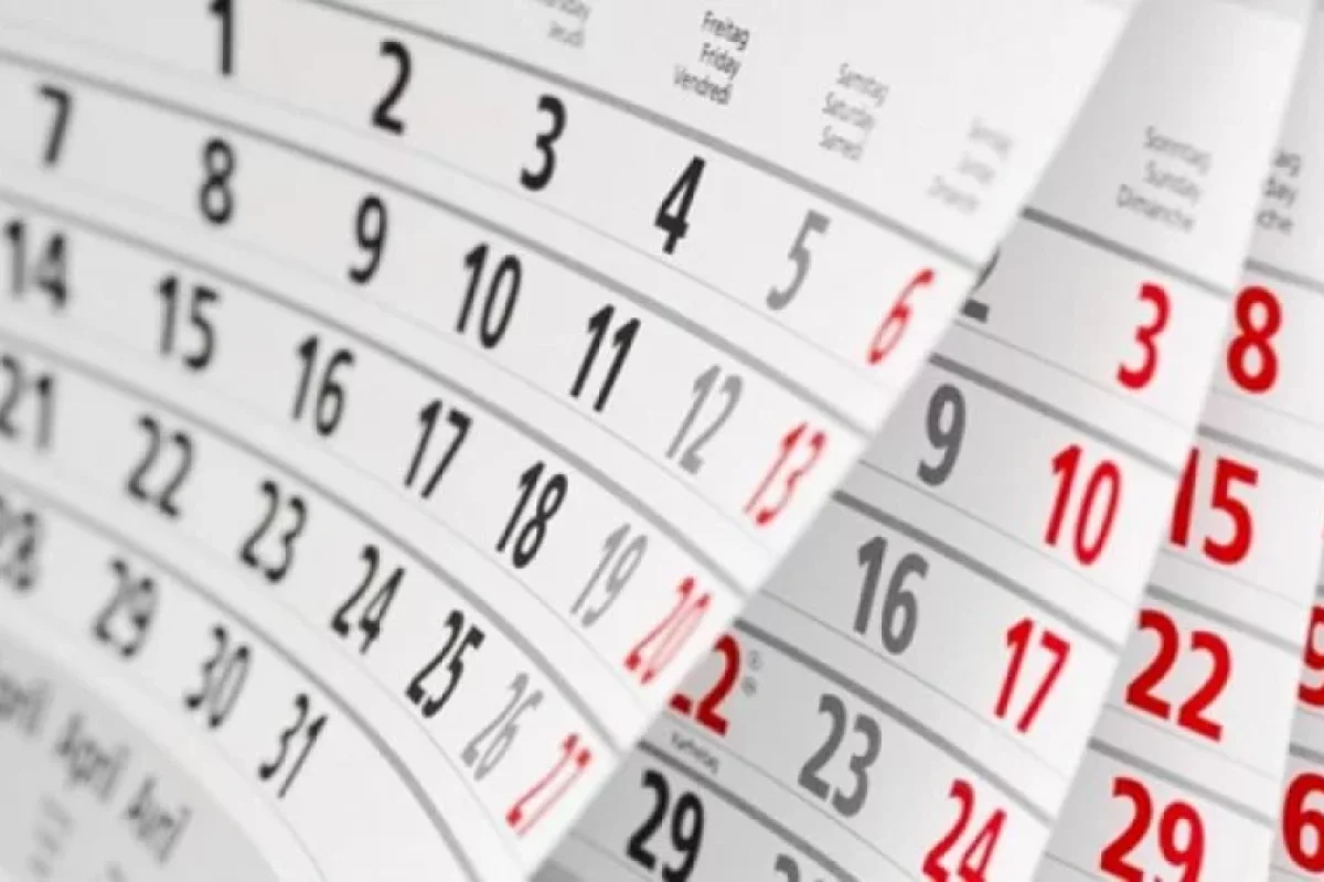 TƏCİLİ! Əhaliyə xəbərdarlıq edildi: 26-sı axşam və 27-də...