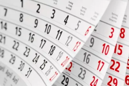 TƏCİLİ! Əhaliyə xəbərdarlıq edildi: 26-sı axşam və 27-də...