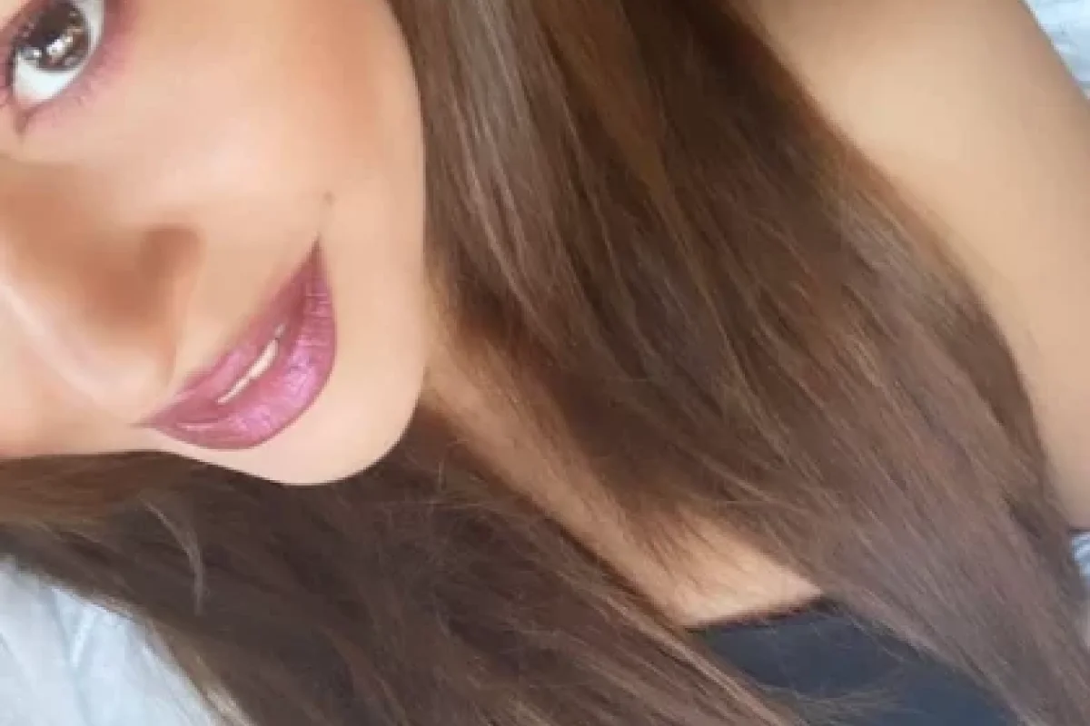 Aygün Kazımovanın qızı haqqında görün - NƏLƏR DEDİ