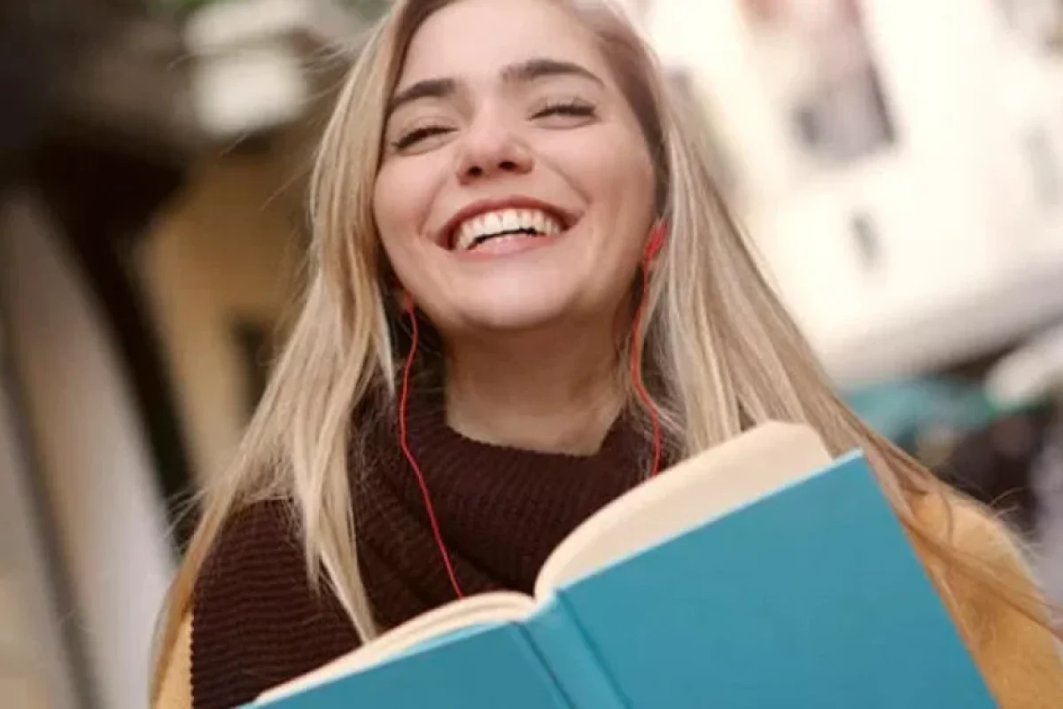 Tələbələrə MÜHÜM XƏBƏR: Borclar bağışlandı