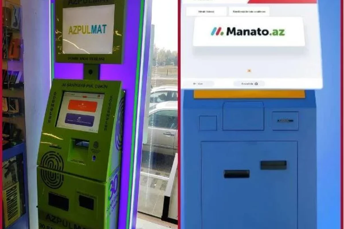 “Azpulmat” və “Manato”ya borcu olanlara şad xəbər: Qaydalar dəyişdi