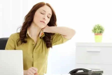 Hərəkətsizlik idmançıları belə infarkta sürükləyir - Yeni tədiqaqat