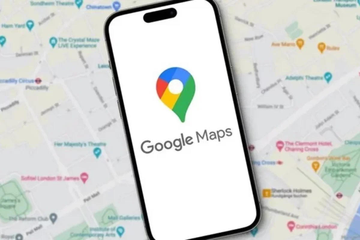 "Google Maps" 3 nəfərin ölümünə səbəb olub