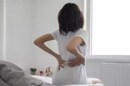 35 yaşında başlayır və ölümlə nəticələnə bilər - Erkən yaşda tədbir görün