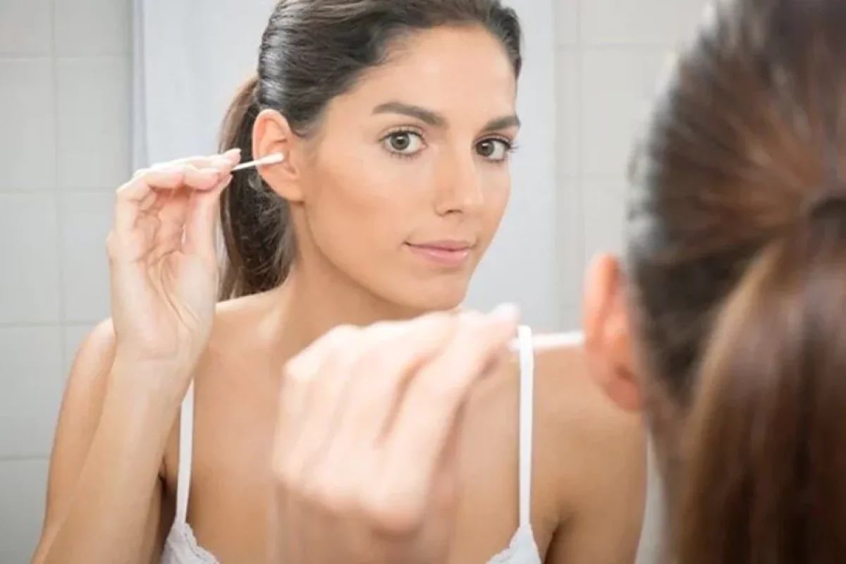 Hər kəs istifadə edir, - lakin təhlükə böyükdür