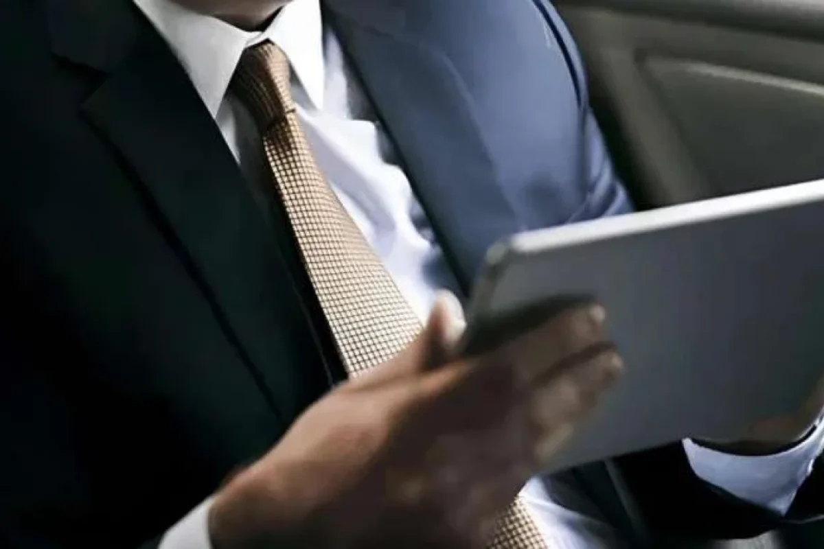 70 kq qızılla saxlanılan Qəhrəman Məmmədovun - FOTOSU