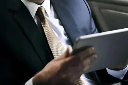 70 kq qızılla saxlanılan Qəhrəman Məmmədovun - FOTOSU