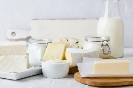 Ağartı məhsulları BAHALAŞDI