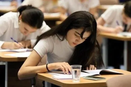 Qəbul imtahanlarında bunlar dəyişəcək