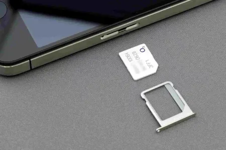 Gələn ildən "iPhone"da bu hissə olmayacaq