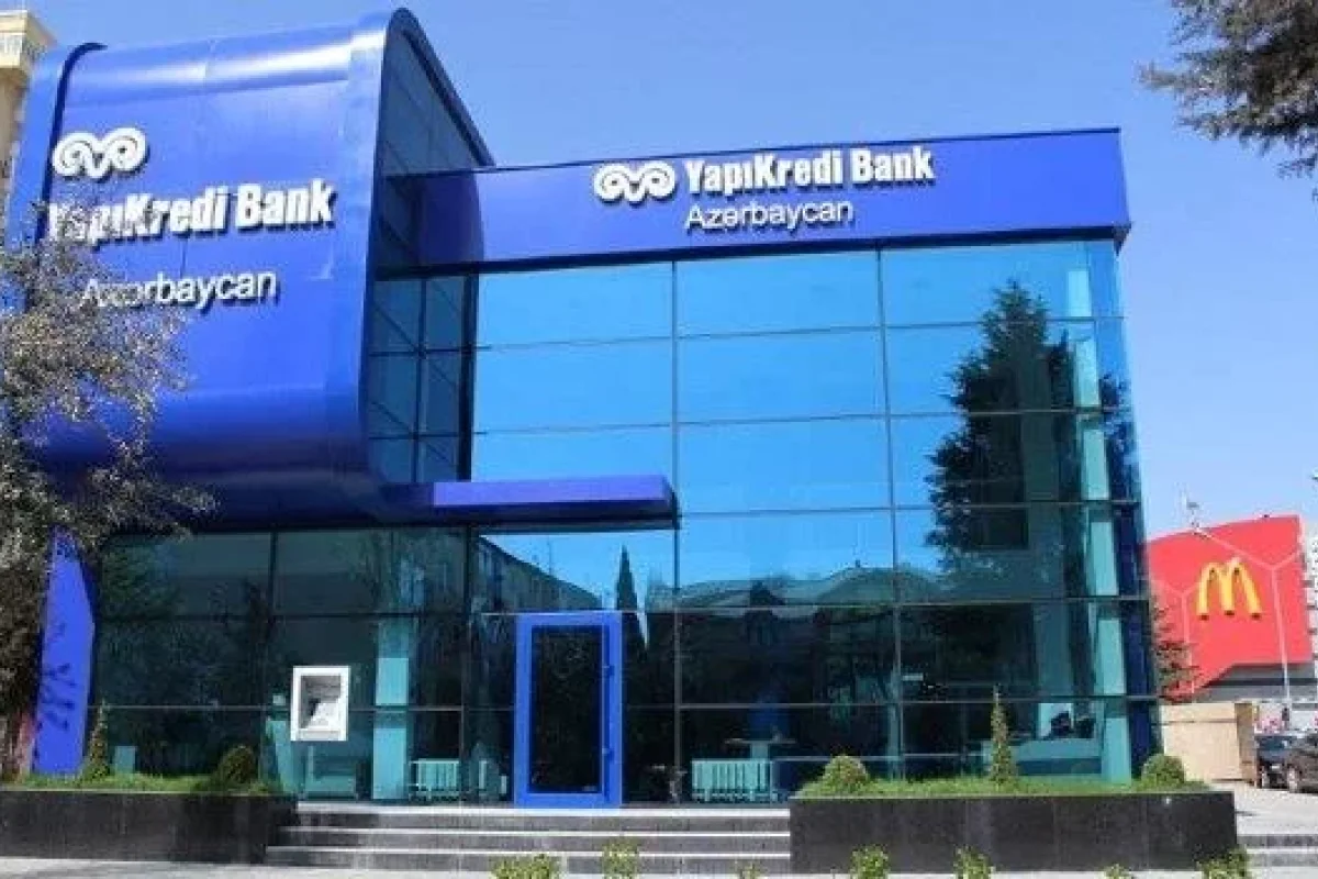 Bakıda bu bank müştərilərinin evlərini xəbərsiz satdı