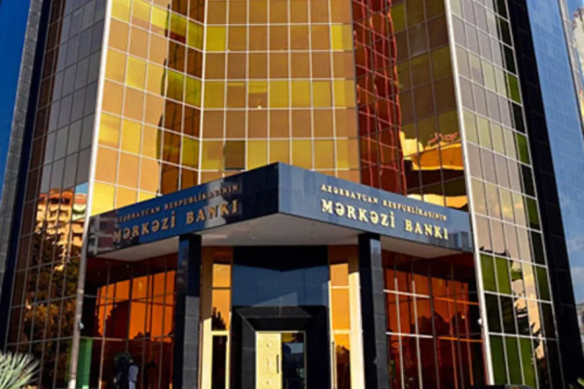 BOKT-un fəaliyyətinə dair yeni qaydalar qəbul edildi