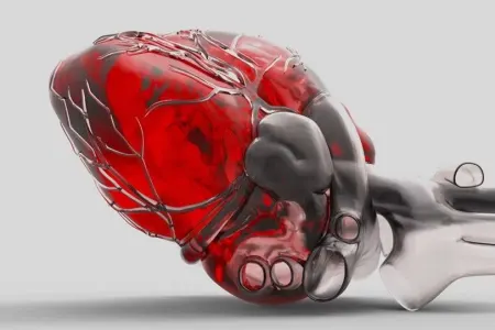 İnfarktı əngəlləməyin sadə yolu