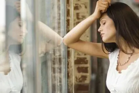 Depressiyanın ən təhlükəli simptomu