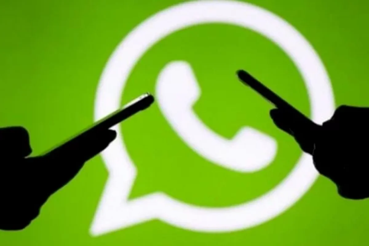 “WhatsApp” artıq bu cihazlarda işləməyəcək