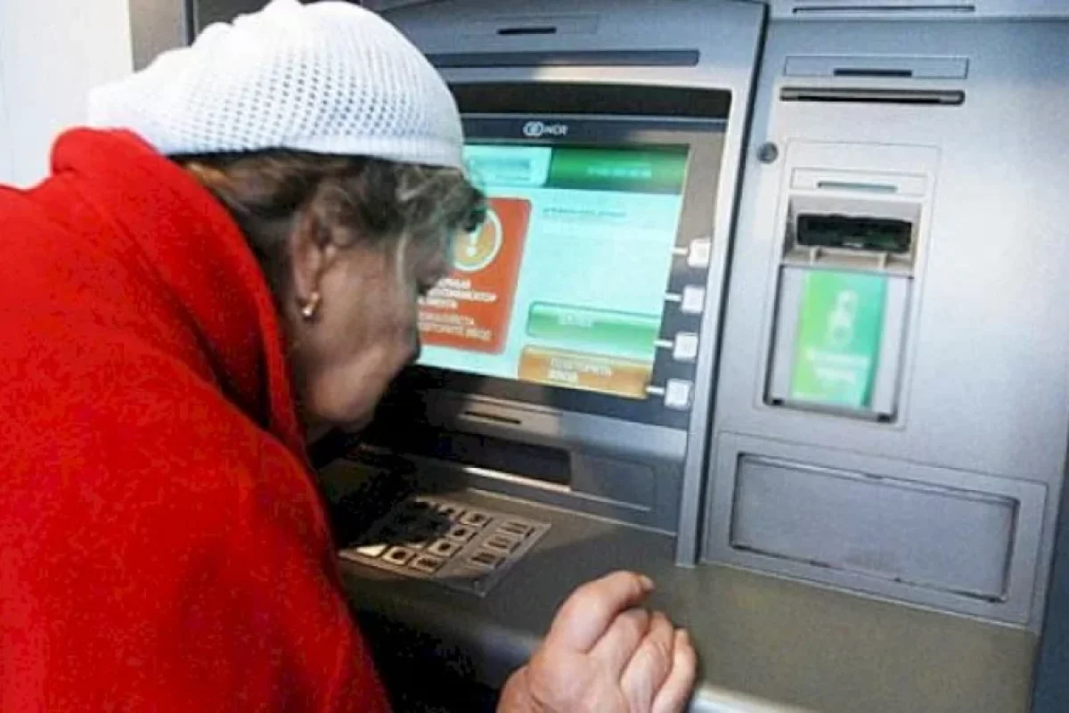 Qadınların pensiya yaşı haqda müzakirə başladı - – AZALDILIR?