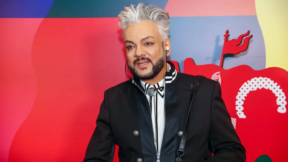 Xalq artisti Yeni ildə çıxışı üçün 15 milyon istəyir - FOTO